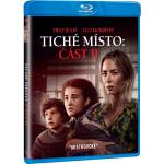 MagicBox Нито звук 2 - Blu-ray (042298)