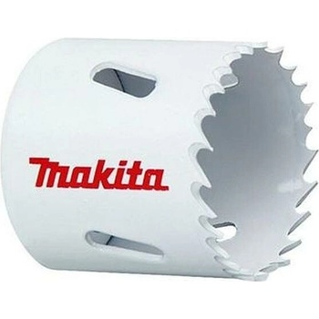 Makita D-17049