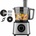 CECOTEC P2D2000101