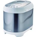 Ariete Pane Express 1000 Metal 133 Хлебопекарни