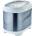 Ariete Pane Express 1000 Metal 133