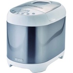 Ariete Pane Express 1000 Metal 133 Хлебопекарни