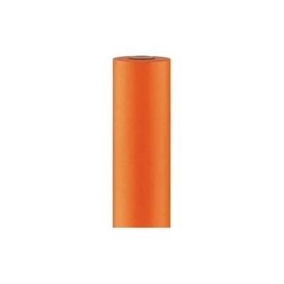Nezadaná Neónový papier orange 90g, 841mm/135m
