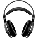 Philips SHD8850
