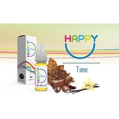Happy Time 10ml