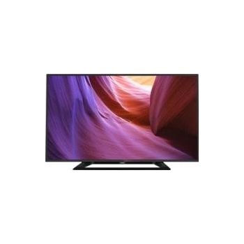 Philips 32PHT4101