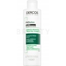 Vichy Dercos PSolution šampon na vlasy 200 ml