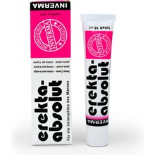 Erekta Absolut 18ml