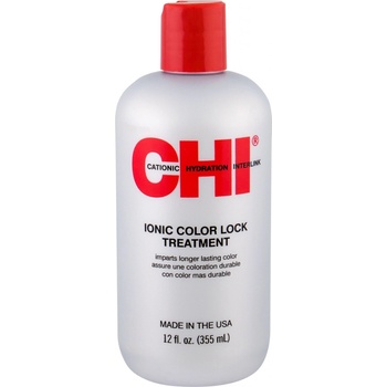 Chi Color Lock Treatment 355 ml