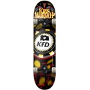 KFD Pro Progressive