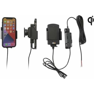 Brodit držiak pre pevnú inštaláciu na Samsung-Galaxy S23 Ultra SM-S918B/DS, 719300