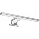 Aqualine SA147