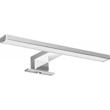 Aqualine SA147
