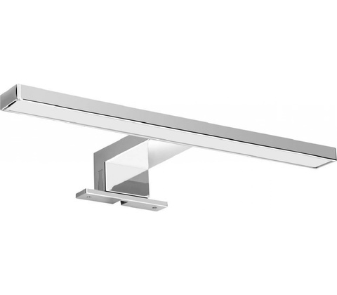 Aqualine SA147