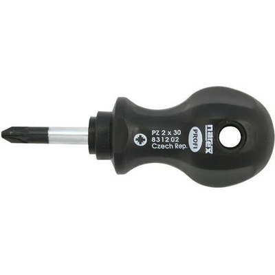 NAREX MINI LINE PROFI PZ2x30 (831202)