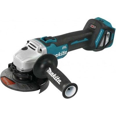 Makita DGA521ZX1