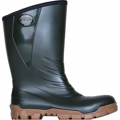 Ardon 13159 WINTER G3460/47