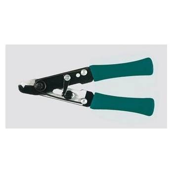 Refco 14215