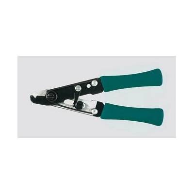 Refco 14215
