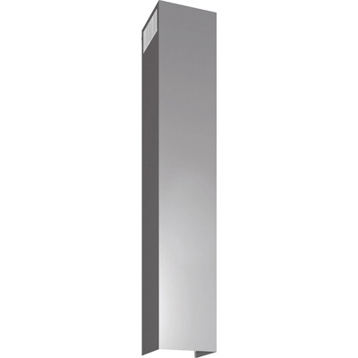 Siemens LZ 12350
