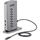 Startech DK30A2DHUUE