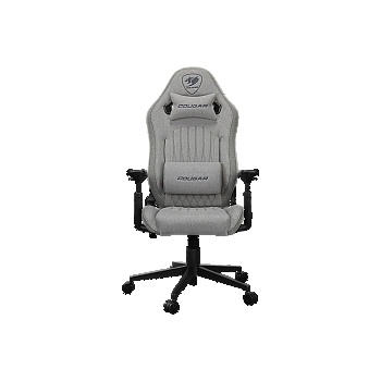 COUGAR COUGAR Explore Royal Ash F Gaming Chair (CGR-EPF-ROA)