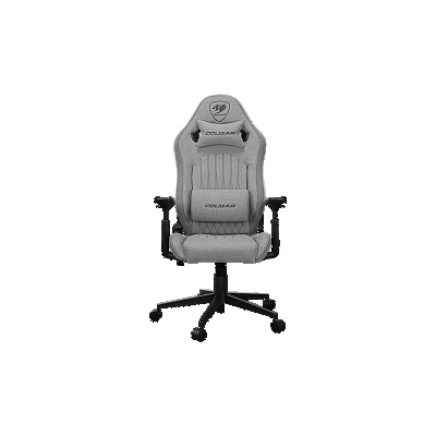 COUGAR COUGAR Explore Royal Ash F Gaming Chair (CGR-EPF-ROA)