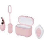 Blush Novelties - Play With Me: Wanderlust Pink (P25864)