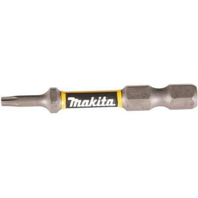 Makita T10-50mm 2ks E-03327