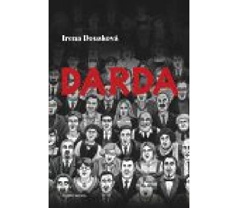 Darda