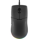 Xiaomi Gaming Mouse Lite