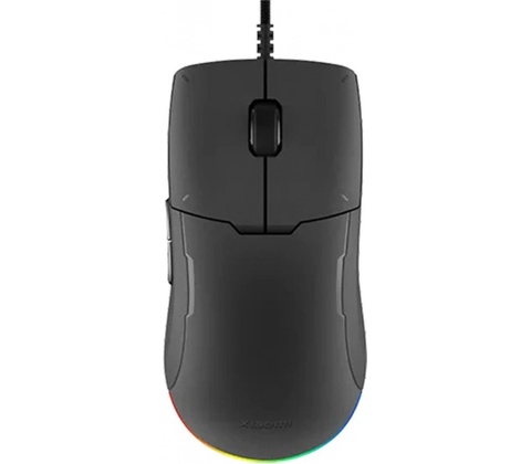 Xiaomi Gaming Mouse Lite