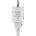 Bosch 2608594516