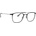 Ray-Ban 0RX6466 2904