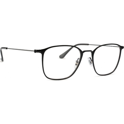 Ray-Ban 0RX6466 2904