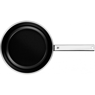 WMF Pánev na smažení DURADO 28 cm