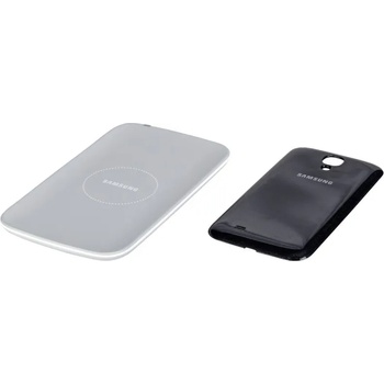 Samsung Galaxy S4, Wireless Charger Kit, Black
