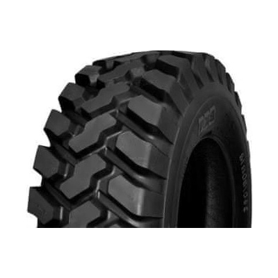 BKT Multimax MP 527 400/70-24 152A8 TL