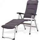 Westfield Opěrka nohou Be-Smart Inventor 2 antracit