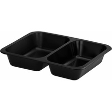 Bittner Miska na zatavenie 2-dielna ECONOMY 1000ml