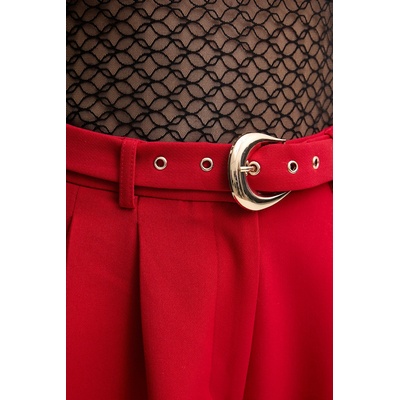 Morgan Панталон Morgan (PRED.F)