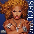 Stefflon Don - Secure CD