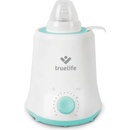 Image 1 of TrueLife Invio BW Single