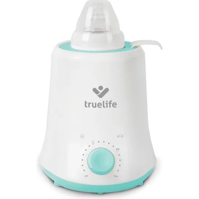 TrueLife Invio BW Single