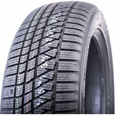 Kumho WinterCraft WS71 295/35 R21 107V