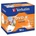 Verbatim DVD-R (10-pack)Printable/16x/4.7GB/Jewel (43521)