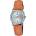Casio LTP-V002L-7B3UDF