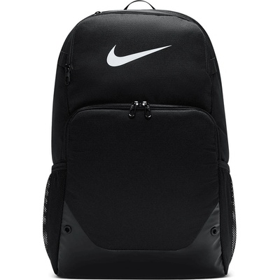 Nike brasilia xl bp - ib4400-010 / Спортна раница