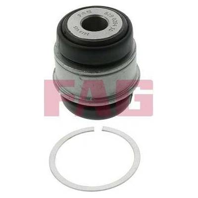Uložení, řídicí mechanismus Schaeffler FAG 829 0284 10