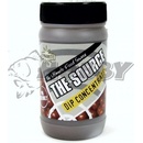 Dynamite baits Dip Concentrate The Source 100 ml